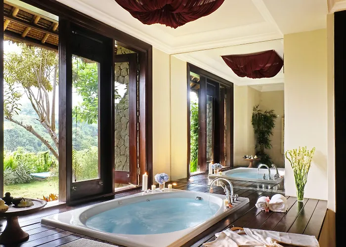 Anhera Hotel 4*