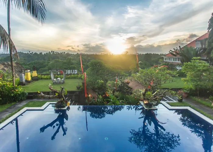 Anhera Hotel 4*