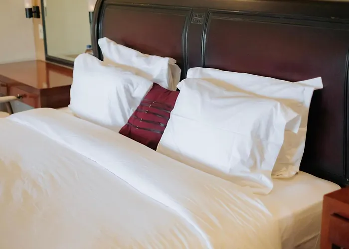 Anhera 4* Ubud (Bali)