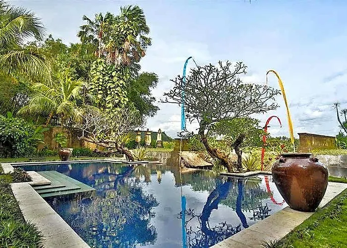Anhera Hotel 4*