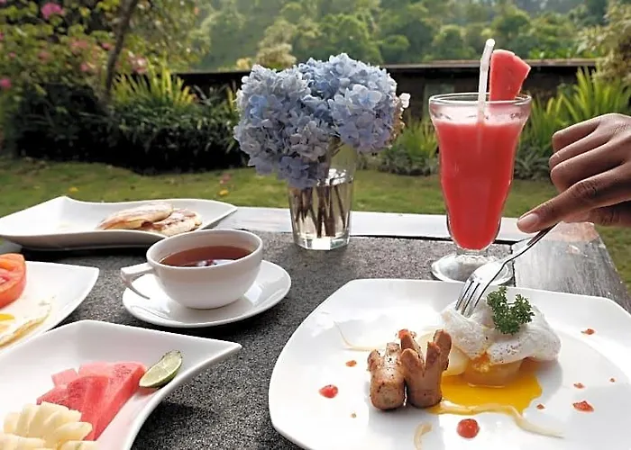 Anhera Hotel 4*