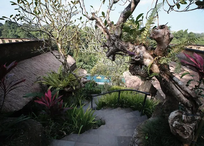 Anhera Ubud (Bali)