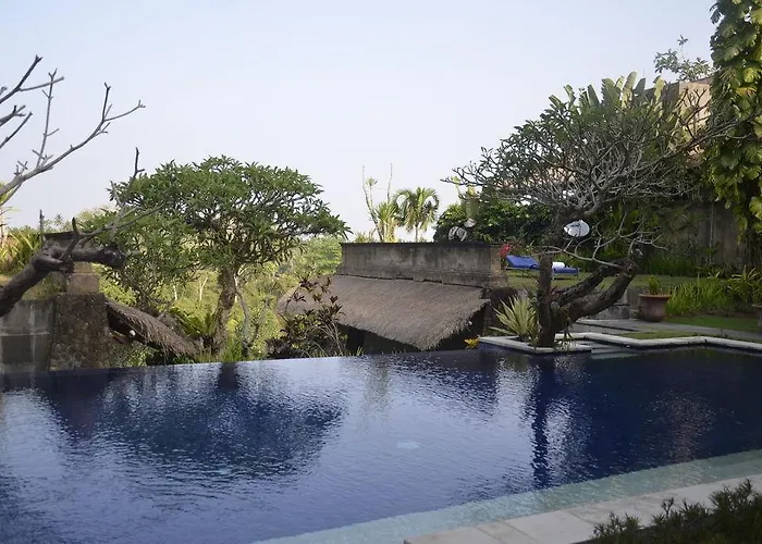 Anhera Hotel 4*