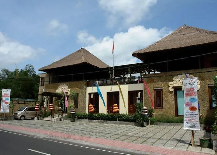 Anhera